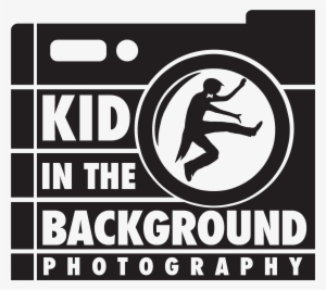 #kitbmedia Is Your Source For High Quality Visual Media - Poster #58077