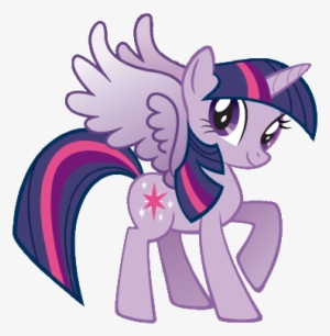 Download My Little Pony Png Transparent My Little Pony Png Image Free Download Page 5 Pngkey