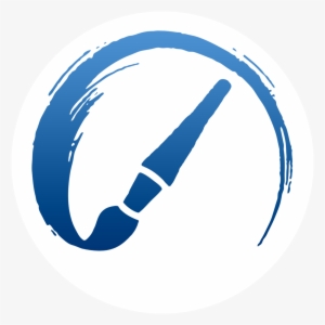 Rebelle 3 Logo #58209