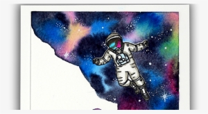 Handmade Cards #58231