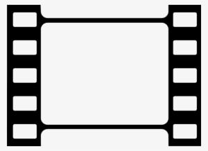 Film Strip Film Clipart - It's Only A Movie, Darling. B&w Fil 5'x7'area Rug #58285 Film Strip Film Clipart - It's Only A Movie, Darling. B&w Fil 5'x7'area Rug #58285