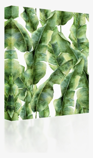 Botanische Print #58313