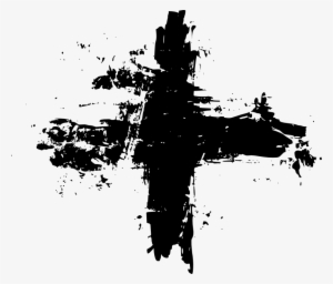 Free Download - Wallpaper #58411