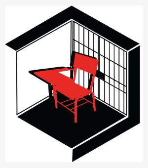 Unique Locales Across The City Like Museums, Dance - House #58434