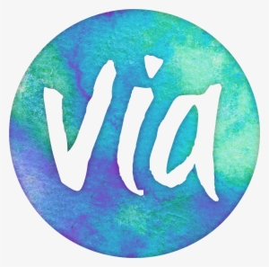 Currently, Their Websites And Graphics Remains In English - Volunteers In Asia Logo #58449