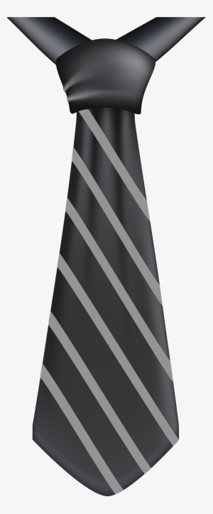 Clipart Necktie #58451