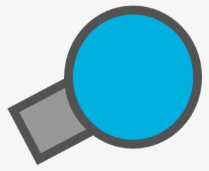 Tank - Diep Io Tank Png #58484