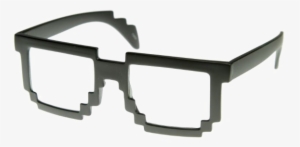 Thug Life Glasses Png Transparent Image #58506