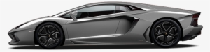 Aventador Png Photos - Lamborghini Aventador Lp 700 4 #58554