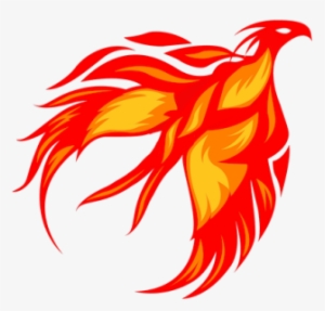 Download Phoenix Free Png Transparent Image And Clipart - Phoenix Ios 9.3 5 #58597