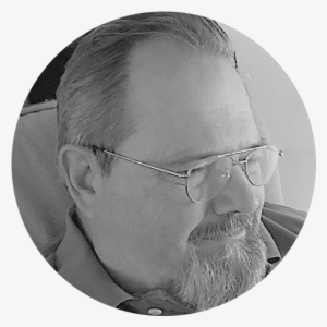 Sb-pic - Gentleman #58599