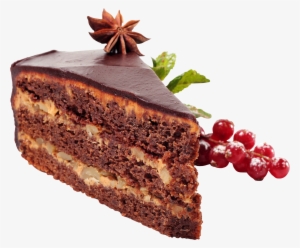 Pastries Cake Png #58639