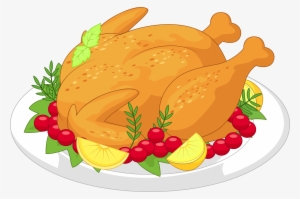 Free Icons Png - Thanksgiving Png #58668
