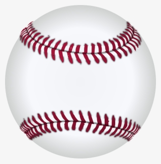 Baseball Clippings - Printable Baseball #58689