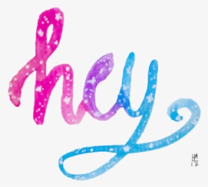 Thetitancurse - Calligraphy #58756