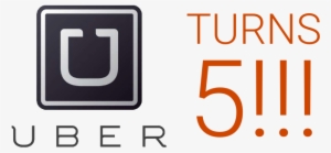 Uber Turns - Uber: How To Make Money With Uber #58780