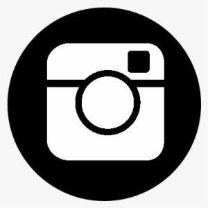 Instagram Logo Png Images Free Transparent Instagram Logo Download Kindpng