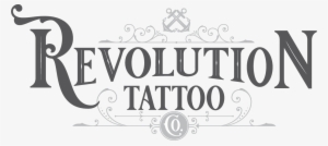 Rockland County, New York Tattoos - 船 錨 #58802 Rockland County, New York Tattoos - 船 錨 #58802