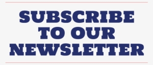 Subscribe Button 091168700 1323 09052017 - Love Kiwanis #58826