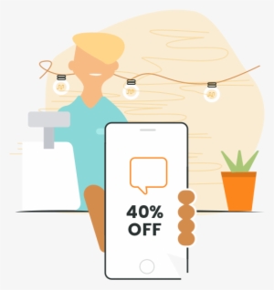 Deal - Portable Network Graphics #58829