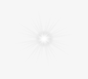 Glow Png #58852