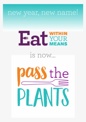 Happy New Year, Friends I Got You This New Blog - Poster #58941