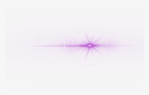 Purple Flare Png Image With Transparent Background - Macro Photography #58987