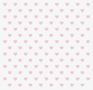 Hearts Png #58988