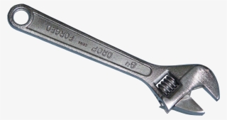 Free Png Wrench - Matt The Radar Technician Funny #59039