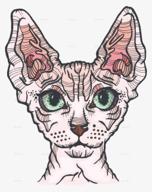 Download Free Printable Cat Coloring Pages - Cat Page Coloring ...