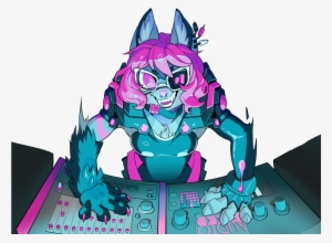 Ancient Artifact Transparent - Rotteen Ancient Artifact #59138