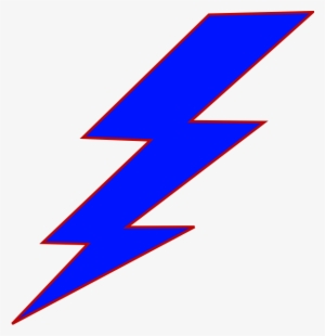 Blue Lightning Png Transparent Blue Lightning Png Image Free Download Pngkey - roblox lightning bolt