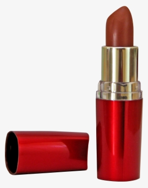 Lipstick Png - Chemical Formula For Lipstick #59166