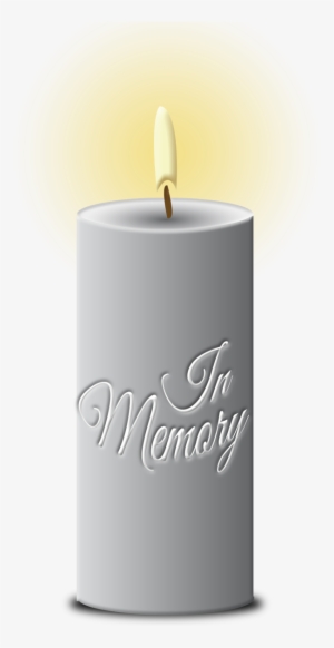 Light A Candle In Memory Of Jimmy Ryan - Funeral #59185