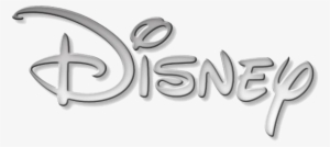 Mdj-disney - Disney Marvel Logo Png #59209