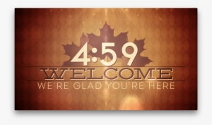 Poster #59212 Poster #59212