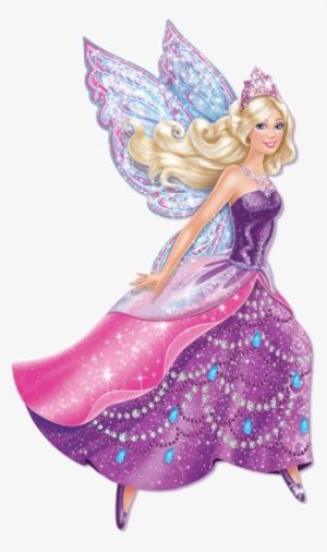 Barbie And Her Sisters, Barbie House, Barbie Life, - Barbie Png #59283