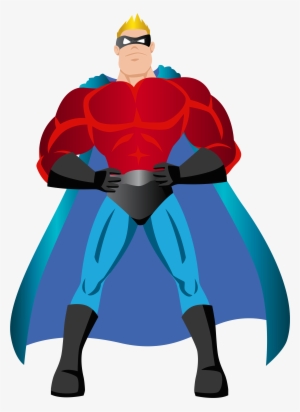 How To Get Superhero Body On Roblox For Free