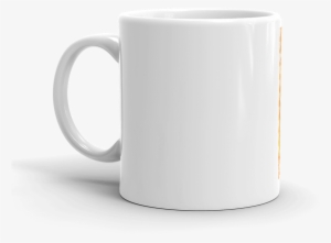 Watercolor Background - Suits You Just Got Litt Up! 11 Oz White Ceramic Mug #59483 Watercolor Background - Suits You Just Got Litt Up! 11 Oz White Ceramic Mug #59483