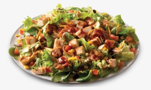 Clip Freeuse Download Is The Even Worth It Reflector - Chicken Avocado Salad Wendy's #59486
