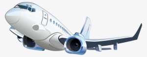 Free Airplane Png Background Image - Airplane Png #59487