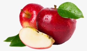 Apple Fruit Png #59739