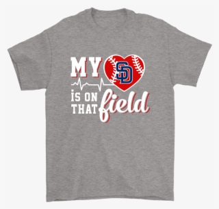 Gildan Mens T-shirt / Sport Grey / S Kobe Watercolor - White Chocolate Williams Shirt #59740