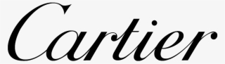 Cartier #59827