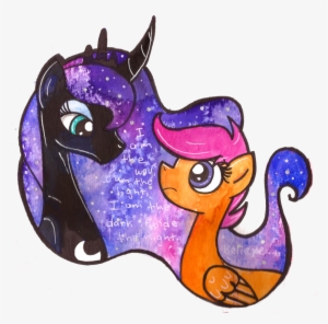 You Can Click Above To Reveal The Image Just This Once, - Cartoon #59849