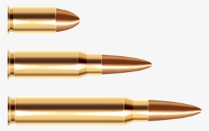 Free Png Bullets Png Images Transparent - Bullets Png #59868 Free Png Bullets Png Images Transparent - Bullets Png #59868