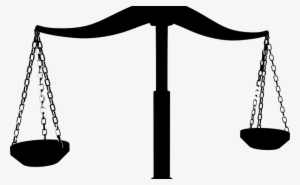 Kids Explore Science - Court Balance #500019