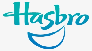 Hasbro Has Been On A Trademark Spree As Of Late With - Hasbro Inc #500044