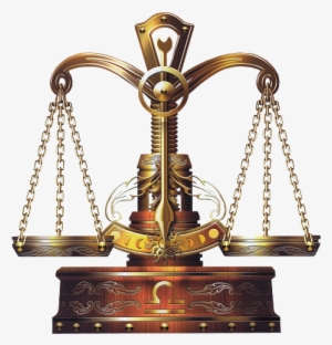 Balance Tube Png - Posterazzi Libra Poster Print By Ciro Marchetti Mgl600190 #500063