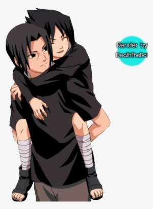 Clip Royalty Free Stock And Render By Boiuchiha On - Imagenes De Kakashi Vs Itachi #500142 Clip Royalty Free Stock And Render By Boiuchiha On - Imagenes De Kakashi Vs Itachi #500142